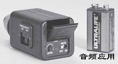 20130108094949_2240.jpg