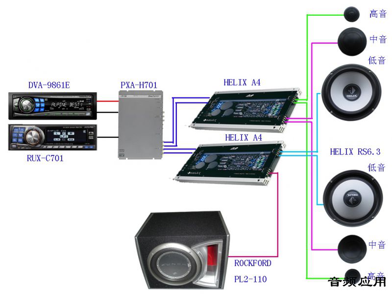 MDK dS9xeTWww==_ZnDZiHHSMRZt.jpg