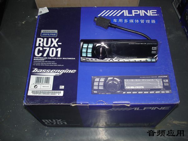 05RUX-C701_ZKYAGcCfYBGL.jpg