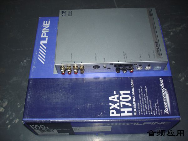 06PXA-H701_VkoL3VaNcGFK.jpg