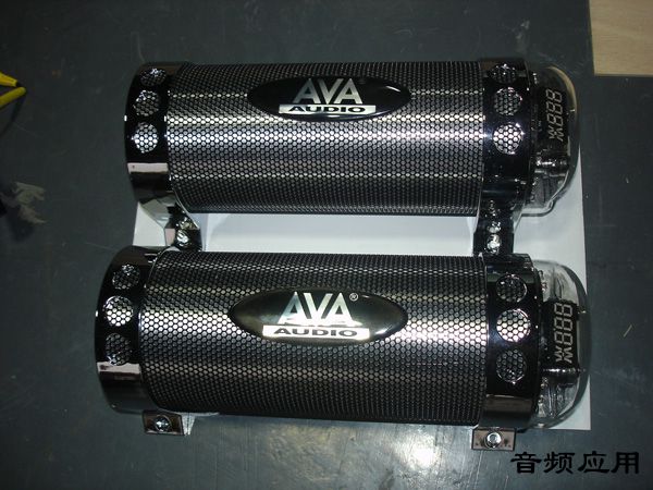 MTC158jd_6reqH4ybKTHY.jpg