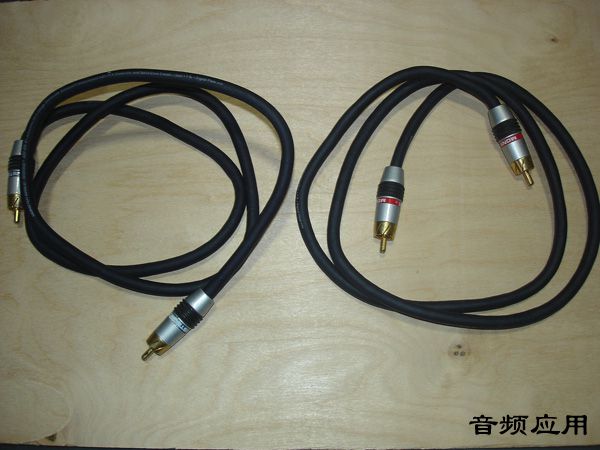 MTNNT1NURVLS9A==_Rsi3ORmNx7ca.jpg