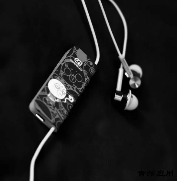 640.webp (16).jpg