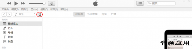 4009_1508502406_thumb.png