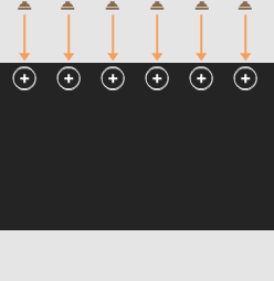 85511681_1.gif