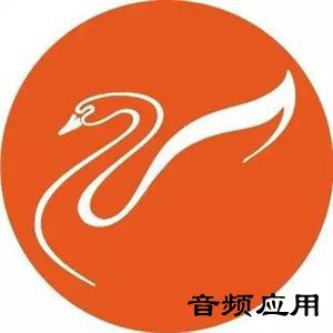 72092423_9.jpg