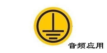 dixianfuhao.jpg