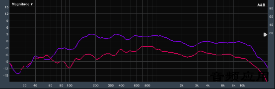 005CMe3hgy70M4RPMITd7&amp;690.png