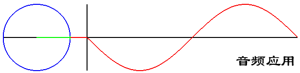 005CMe3hgy70M4bYtQF85&amp;690.png