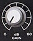 005CMe3hgy70EnBH5Vb05&amp;690.png