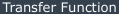 005CMe3hgy70Eo48UjRaf&amp;690.png