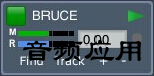 005CMe3hgy70EnDd5SC76&amp;690.png