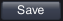 005CMe3hgy70EoPSKAw10&amp;690.png