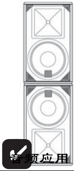 005CMe3hgy70CZJRWn98b&amp;690.png