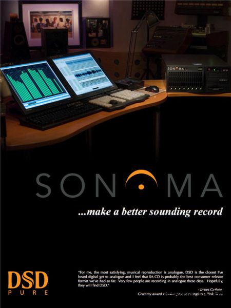 00_sonomaM1_2.jpg