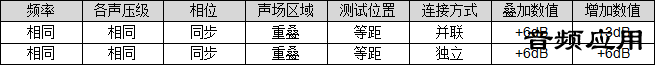 005CMe3hgy6X9pWZGVR03&amp;690.png