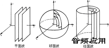 005CMe3hgy6VLGPvOGl41&amp;690.png