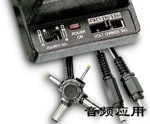 640.webp (5).jpg
