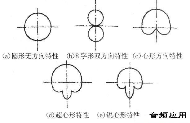 12022211397610.jpg