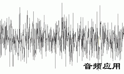 1457579662157.gif