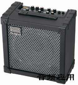 cubex070314.jpg