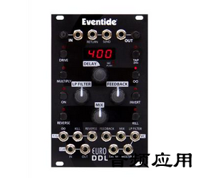 59e5ef4020a95.png