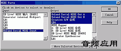 n2004052622141371.gif