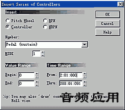 2004052622150482.gif
