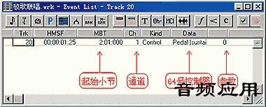 2004052622155376.gif