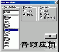 2004052622171161.gif