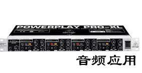 59fc35153fa4b (1).png