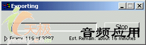 585602849.gif