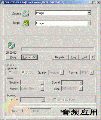 1135848264.gif