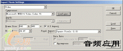 430890591.gif