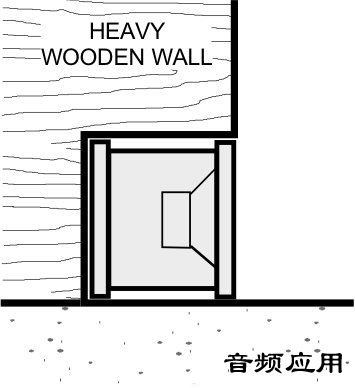 201704251432130703480.jpg