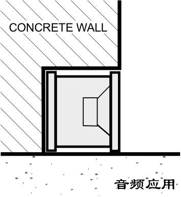 20170425143213080953.jpg