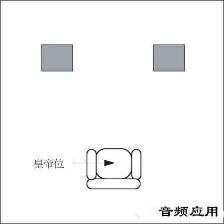 063046izy7kji6yg32iu55.jpg