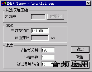 2008022721012978.gif