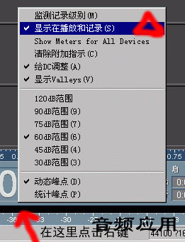 2008022721005386.gif