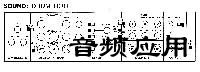 t5070124.jpg