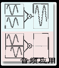 hh1070211.gif