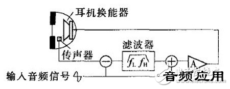 2755813-1G109141Z6333.png