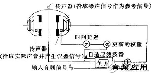 2755813-1G109141933A3.png