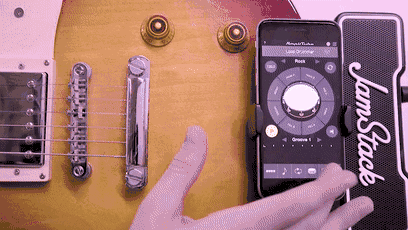 14818518657638100.gif