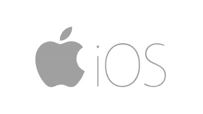 148185186664873700.gif