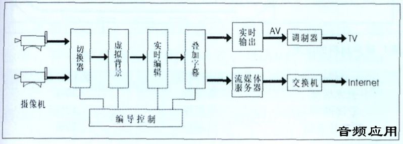 20131022101623_6920.jpg