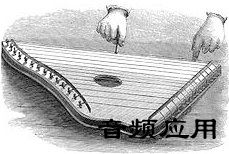 200871794343345.jpg
