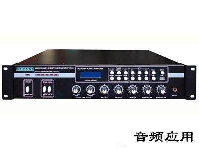 qq080704-dsp-mp9006.jpg