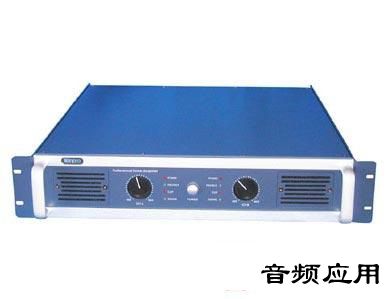 qq080704-5.jpg