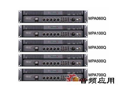 qq080704-4.jpg